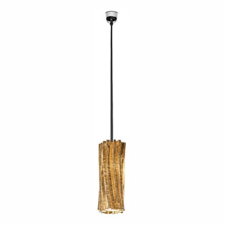 Slamp Accordéon Vertical Supension lamp Buy on Shopdecor SLAMP collections