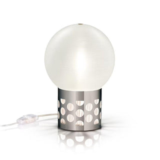 Slamp Atmosfera Table S table lamp h. 29.5 cm. Buy on Shopdecor SLAMP collections