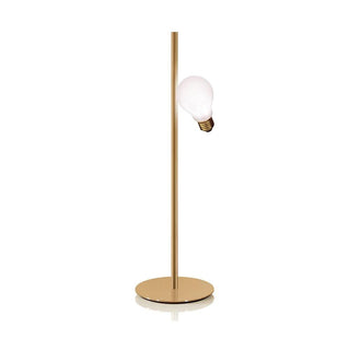 Slamp Idea Table lamp Buy on Shopdecor SLAMP collections