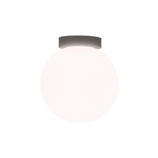 Nemo Lighting Asteroide Ceiling ceiling lamp Buy on Shopdecor NEMO CASSINA LIGHTING collections