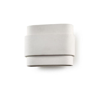 Serax Terres De Rêves Louis S wall lamp Buy on Shopdecor SERAX collections
