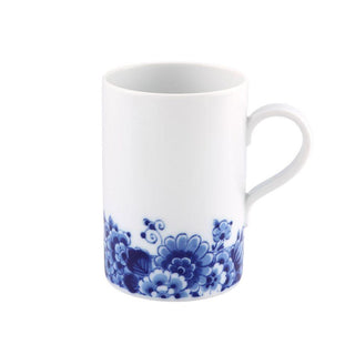 Vista Alegre Blue Ming mug Buy on Shopdecor VISTA ALEGRE collections