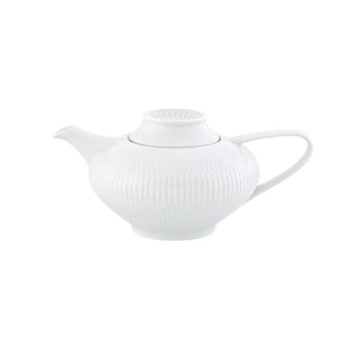 Vista Alegre Utopia small tea pot Buy on Shopdecor VISTA ALEGRE collections